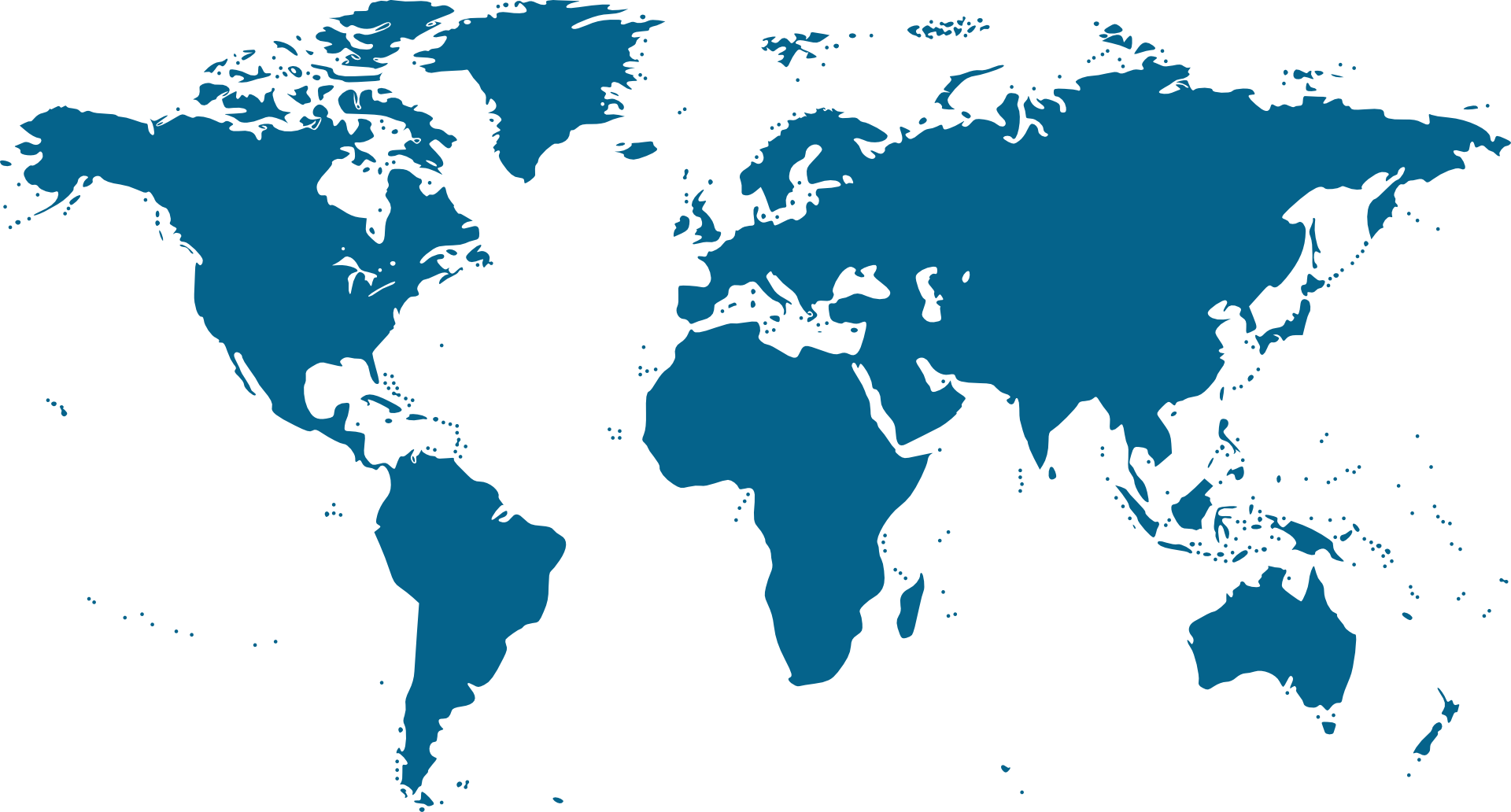 Blue Card EU for Germany