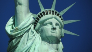 US - Staatsbürger werden