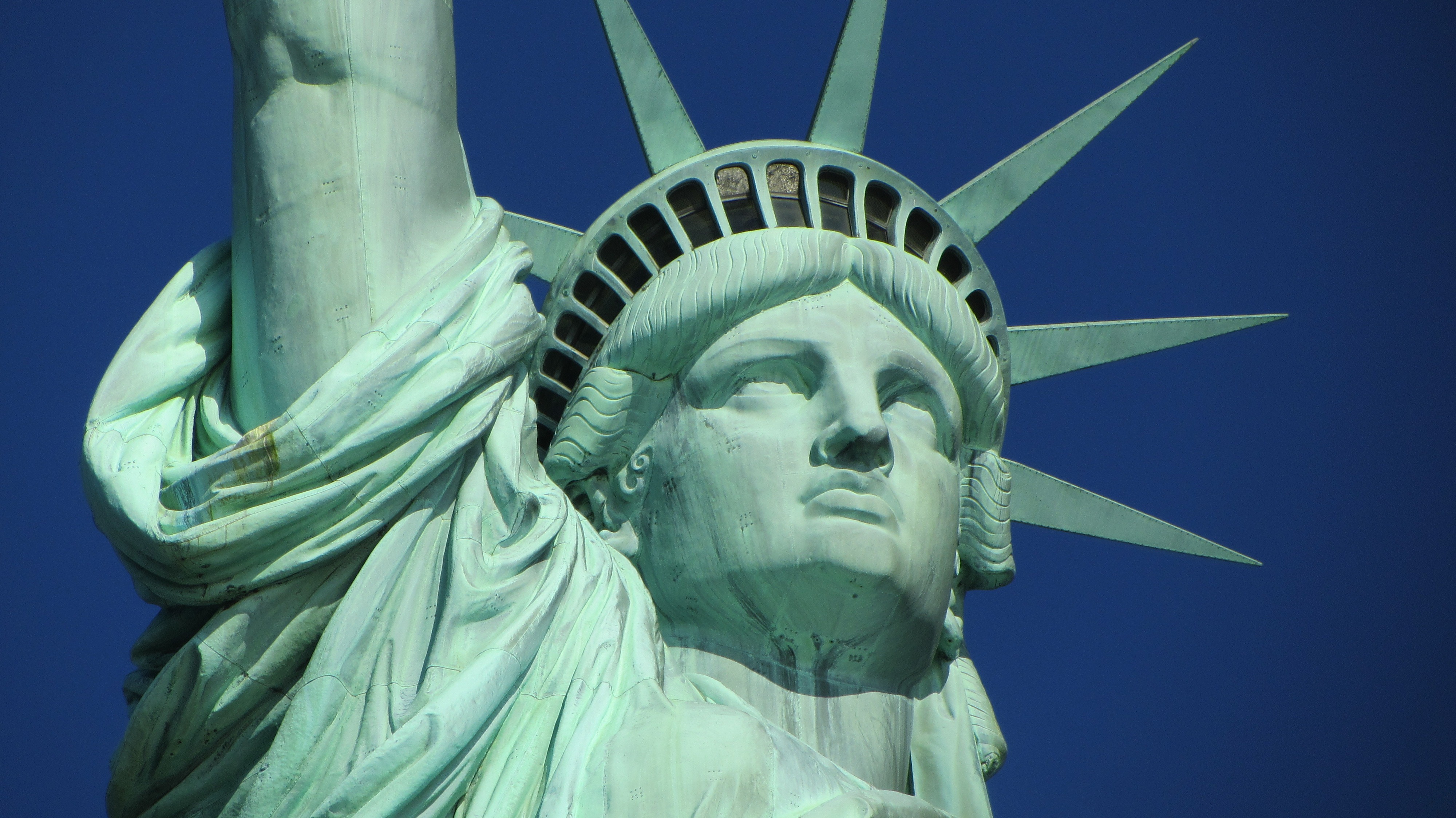 US - Staatsbürger werden